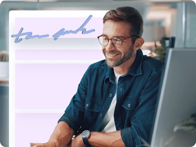 Modifier un PDF en ligne